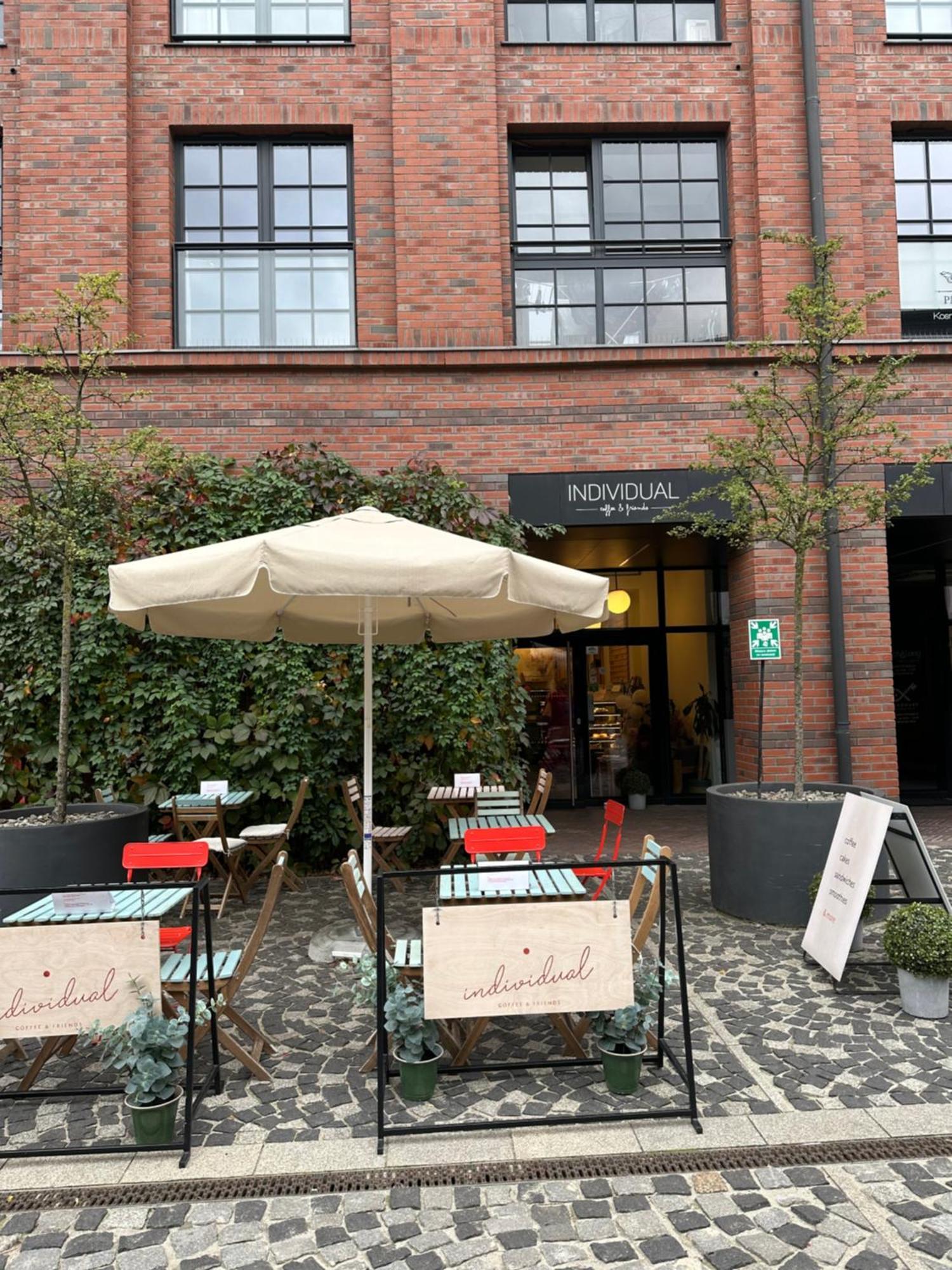 Browar Lubicz- 5Min Walk To The Old Town, Garage Apartment Krakow Exterior photo